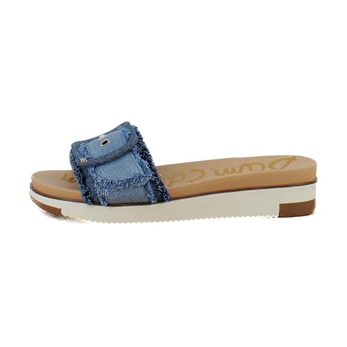 Image of Sam Edelman Women's Yaro Heeled Sandal
