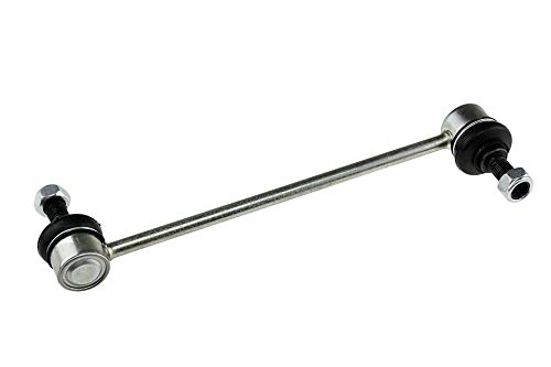 NTY Asta/Puntone, Stabilizzatore ZLP-PL-002 Compatibile con: OPEL MERIVA A Großraumlimousine, VECTRA B, VECTRA B Caravan, VECTRA B CC