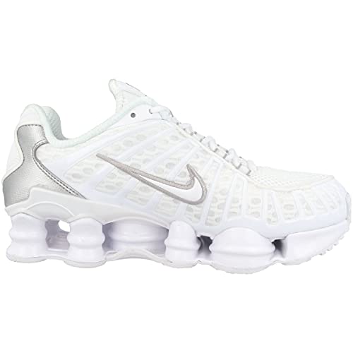 Nike Women's Track and Field Shoes3
