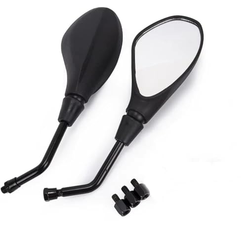 oCNp[c ~[ ɓKXYL GSX-S 750 1000/F DL 650 XT V-Strom 2015-2023 p oCNpobN~[ NAȎE o[Ghp px\(J[2)