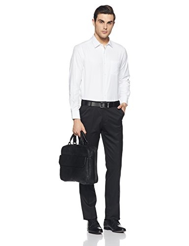 Image of Diverse Men's Regular Fit Formal Shirt