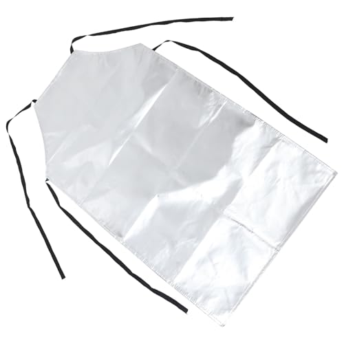 INOOMP ϔMA~zCGv ϖhΕیX[c \Xgbv ƗpjpHƗpuMO| _J[