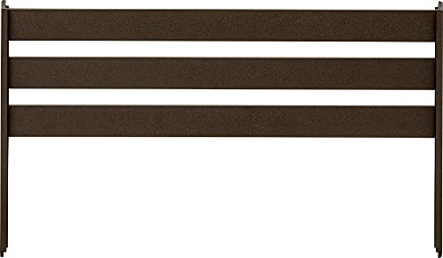 ^JV[ ԒdtFX A~K[ftFX uE 55cm×32cm [15cm y/ϋv Ԓd/Ő̎d؂ DIY Ԓd ڂ A~ HGK-FE02BR