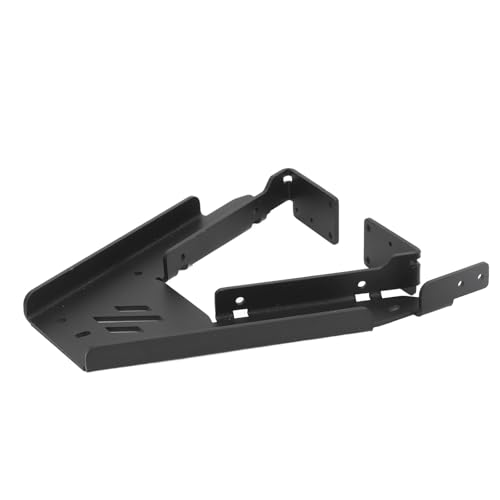 EBTOOLS V0 p 3D v^[MxbhT|[guPbg - |AMAlWŊȒPɎt