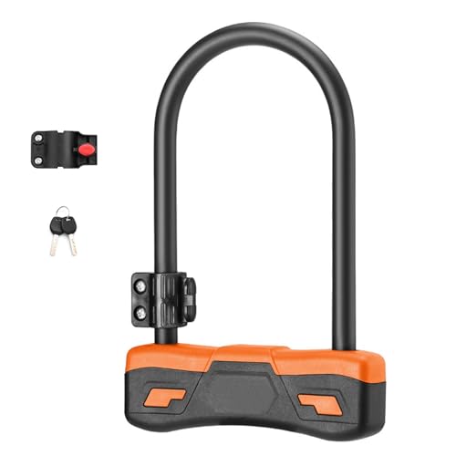 SȐ܂肽ݎ]ԃXN[^[I[goCvtFbVi͂ȃ`F[̒ʋΗpRrl[VoCN