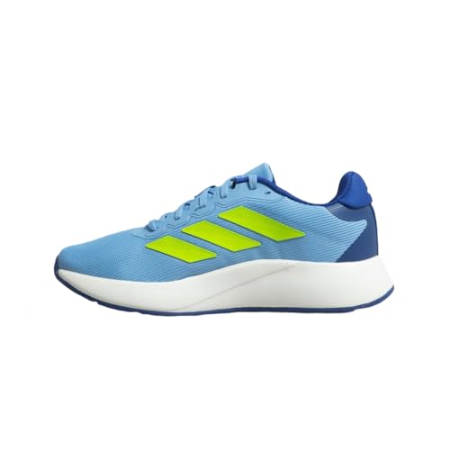 Image of adidas Mens Zap-Run 2 M Running Shoes