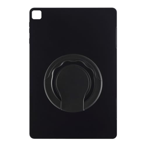 Funda Huawei Enjoy Tablet 2 10.1 para evitar roturas por caídas con anillo de sujeción