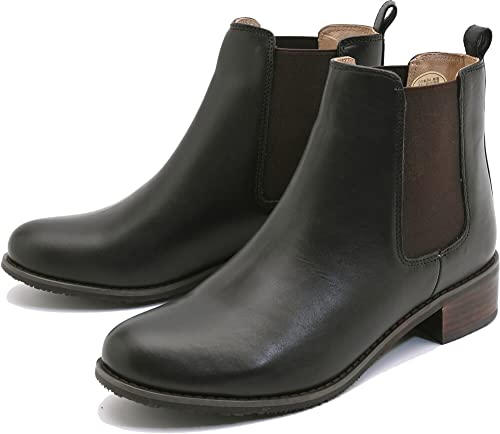 [ [XP YOSUKE ] TChSAu[c V[g u[c fB[X {v tbg\[ 25.0cm ubNRr