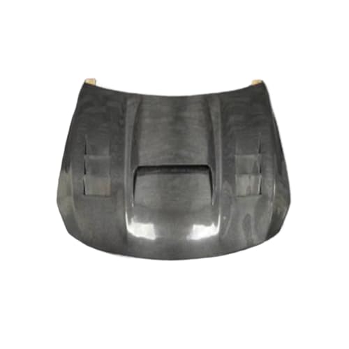 ZfXxcX156 GLA45 AMG 2015-2019J[{t@Co[tgop[GWt[hxg}VJo[ɓK