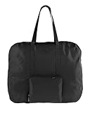 Baggallini Large Zip Out Travel