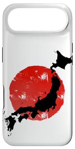 {  z {  n}   X^C X}zP[X iPhone Air p