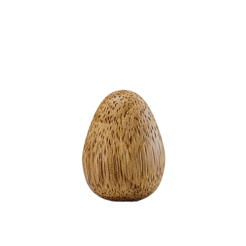 Orijin-Design-Co-All-Natural-Meditation-Mindfulness-Focus-Tool-The-Thinking-Egg-Natural-Bamboo