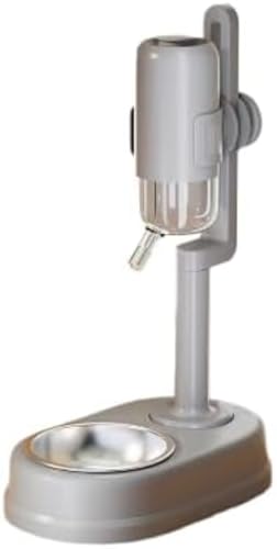 PVTK�y�b�g�p�����݂艺�����p���� ���p�L�p���Ή� ����G�炳�Ȃ������P�g���݌v �q���I������ ���L�p�����{�E�� �g���₷�����|�ȒP �y�b�g�̐����⋋�ɍœK? (�O���[,�X�e�����X�|)