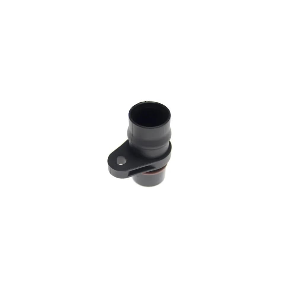 Bomba de vacío 1166764027901 11667622380 Compatible con BMW N20 125i 220i 320i 328i 520i 528i 530l 2.0L Kit de reparación de tapón de bomba de vacío de freno Bomba de vacio frenos