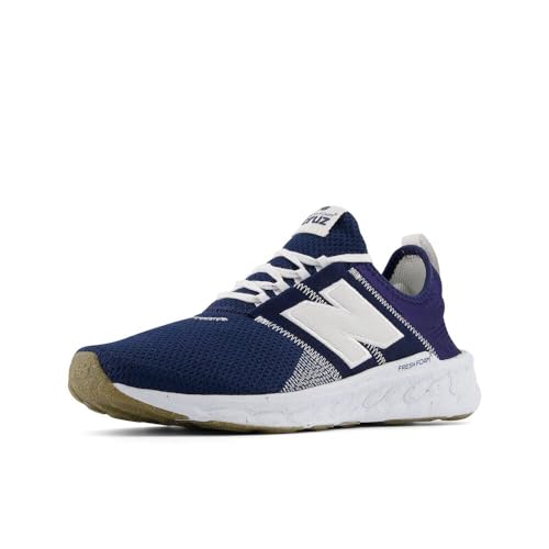 Image of New Balance Men's Fresh Foam X Cruz Artisan V3 Shoes