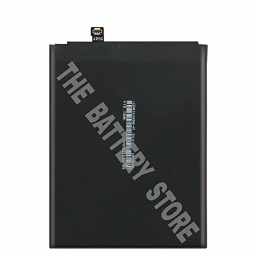 Image of Original BN46 Battery for Mi Redmi Note 6, Note 8, Y3, 7 Battery with1 Year Warranty*** (for MI BN6)