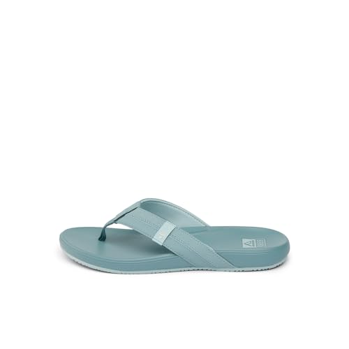Image of REEF Cushion Phantom 2.0 Men's Flip Flop, Ultra Soft Cushion Footbed