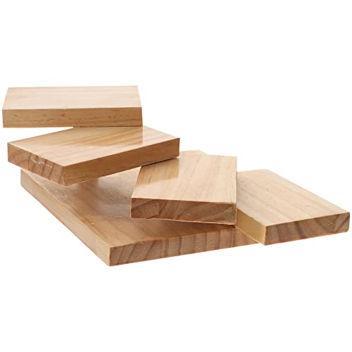 Alipis Japanese Wooden Sushi Tray Rotating Steps Stairs Sushi Serving Plate Charcuterie Board Sashimi Plate Boat Appetizer Dish Snack Meat Platter Vegetable Food Cake Display Stand Riser