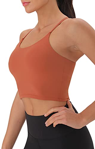 Persit Brassière de sport pour femme Cover