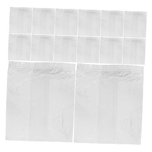 BELLIFFY 160�� ���ʃo�b�O �\�[�J�[ ���߂� �t�b�g�o�X�o�b�O �g���̂ăt�b