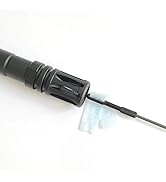 Amazon.co.jp: サイクロングレネード専用CQCホルスター Mk2 安全ロック