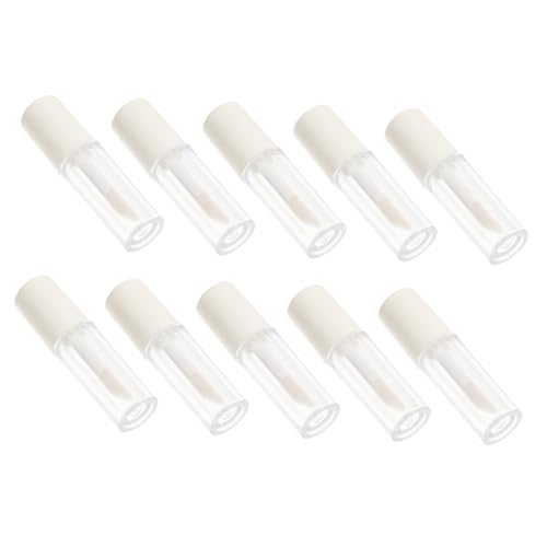 NUOBESTY 10 bvOX`[u y hdl bvICe lߑւpbvJ[ gѕ֗ōėp\