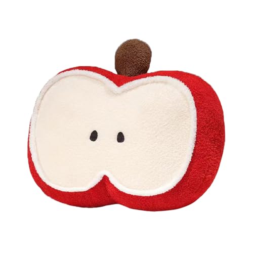  Ɛ[ }q ە  GObY  ʂ ӂӂ  Q   蕨 a v[g Mtg [sAi]