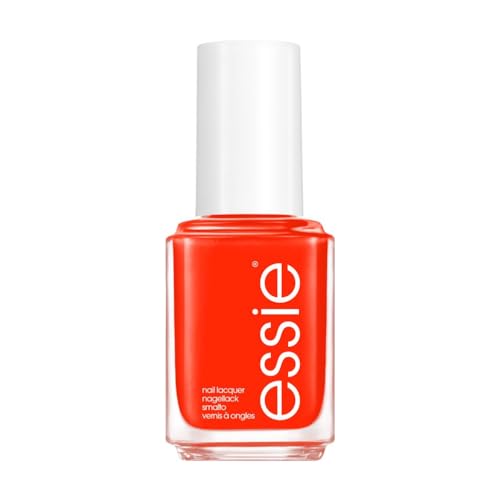 Essie Nagellak - 908 Start Signs Only
