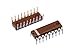 MCP2510-I/P - Interface 18-Pins PDIP 2510 (10 Piece Lot)