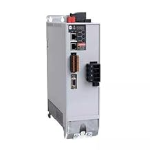 2198-C4055-ERS 5300 محرك سيرفو 2198-C4055-ERS 400V فئة VFD مختومة في صندوق