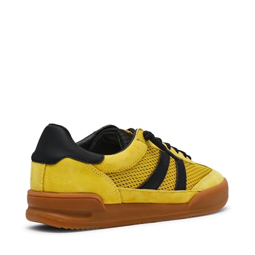 Image of Steve Madden Women's Verdict Sneaker