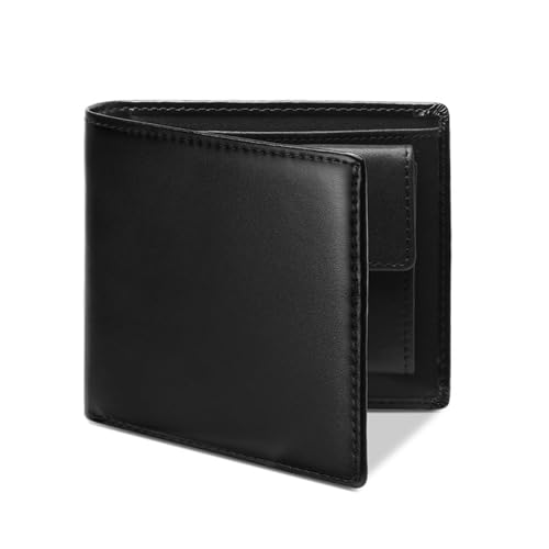 [GIUPLFDTG] ̃J[hXbgƏKY܂zAV[gX^C (ubN)