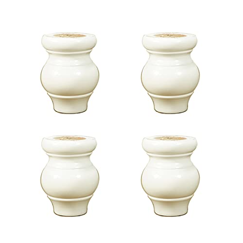 CމƋr 4{pbN ی^ؐЂ傤^r tv[gAlWA~߃pbht \t@[ ֎q Ibg} e[u eB[Lrlbgp (zCgA10cm/3.94C`)