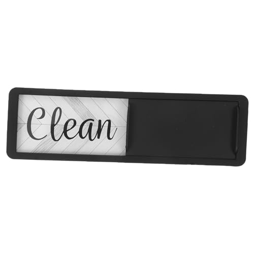 TOVINANNA H􂢋@p}OlbgA①ɗp}OlbgAʃ}OlbgAWAꂢȕWƉꂽWAW H􂢋@̉ꂽꂢȃTC Lb`tbvCWP[^[ ڒ