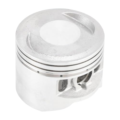 Kit joint de piston cylindre 56MM YX 140cc pour restaurer la compression - 4