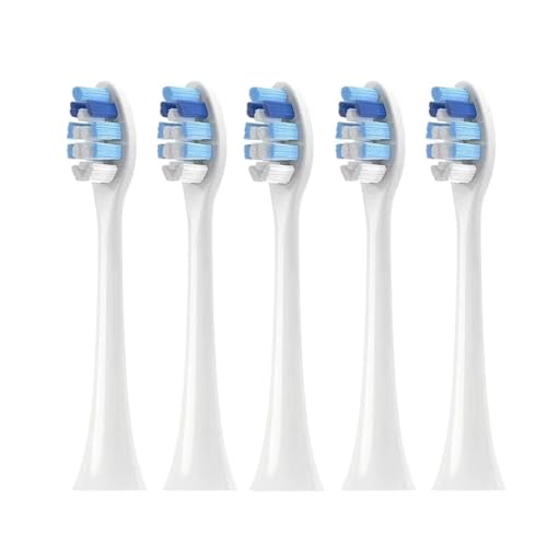 �����p���u���V�w�b�h 5/10����ARealMe M2 / M1 Rtx2102 RMH2012 ���u���V�w�b�h�ɑΉ�(5PCS)