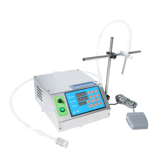 t̏[U@_Ct|vhN{gW[Xݖ |vfBXyT[