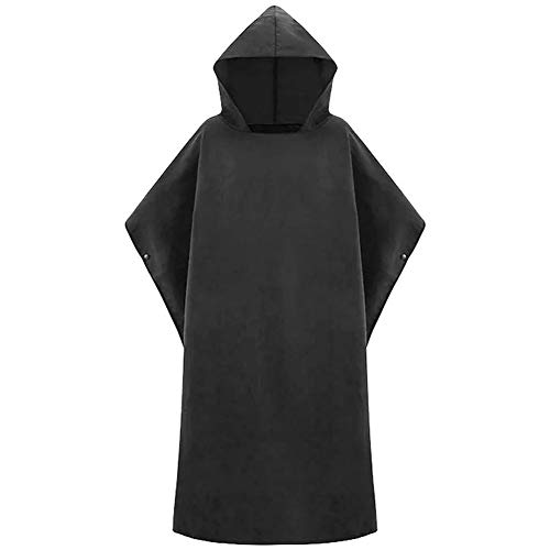 Amazon.co.jp: GoodsLand(グッズランド) 【 4color 】 お着替え