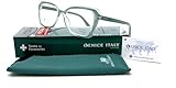 VENICE EYEWEAR OCCHIALI