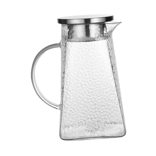 NULYLU ϔMKX ␅sb`[ Wt eʉƗpEH[^[WO ݕۑpWO W[X₨