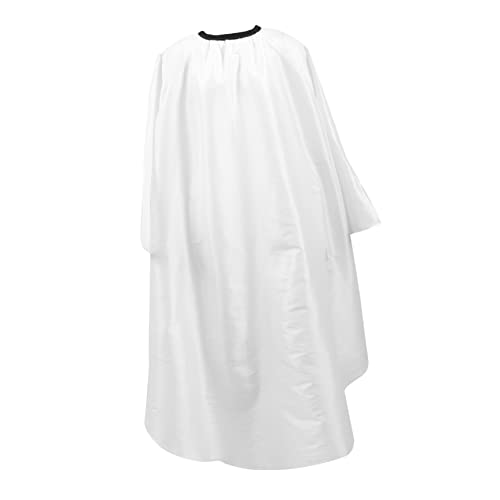 DECORNIJIA hwAJbgP[v eGv lp e⎩ł̎U wAXO wAJ[p[}ɂΉ RÓdC 