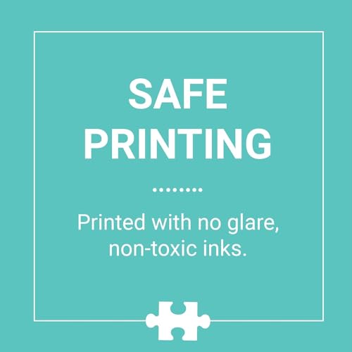 Christian Lacroix Heritage Collection Maison de