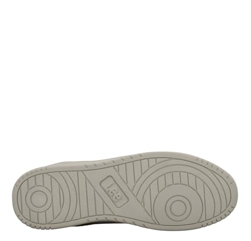 Image of Lee Men's Specter Retro Court Sneaker