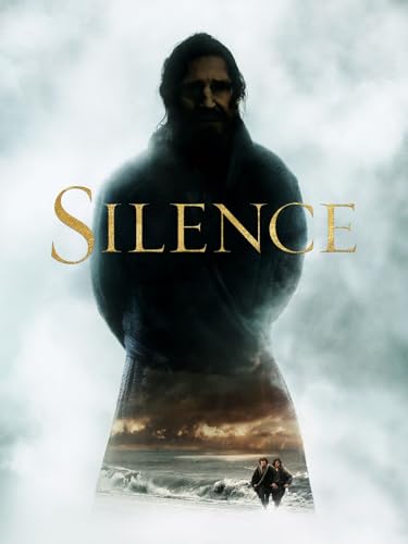 Silence