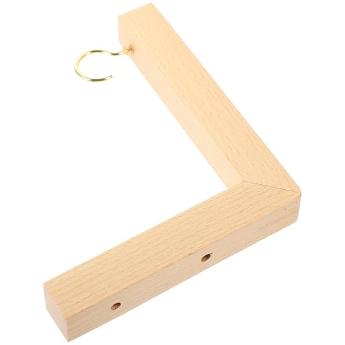 Yardenfun Op?ؐnMOv^[uPbg tbN fbL񓔒݂艺 prAnK[ ϋv݌v