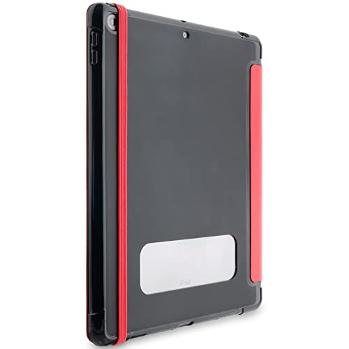 OtterBox React Folio Case for iPad 10.2-Inch (8th Gen 2020 / 9th Gen 2021), Shockproof, Drop proof - Image 3