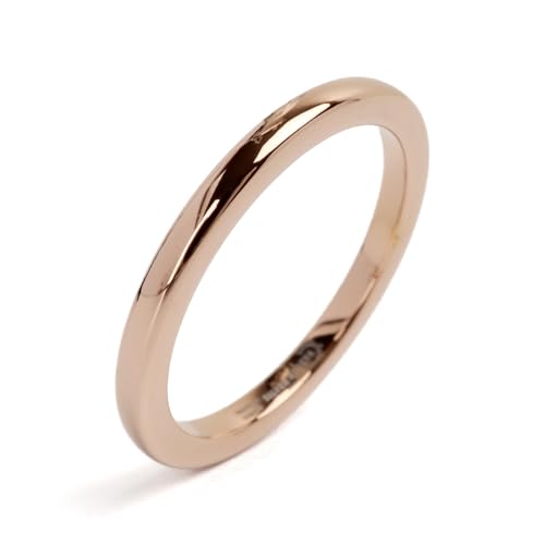 ^OXeO VvO bۃO אg w S[h Vo[ ubN sN SILVERKYASYA AM[Ήi[YS[hA17j