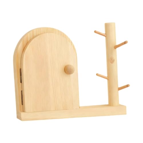 T Tooyful �ؐ��h�A�X�C�b�`�ی�J�o�[ �Ǌ|�������t���[�� ���_���ȕǑ����X�C�b�`�X�e�b�J�[ �Ƃ̗p, �x�[�W��