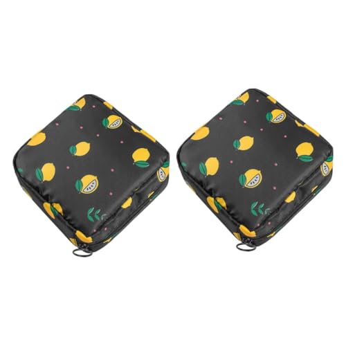 MOLUCKFU 2 [ g|[` @\ϕiobO gѐpobO g[gobO z eʉσ|[` fB[XgC^[obO Wbp[閧 Black IbNXtH[hz