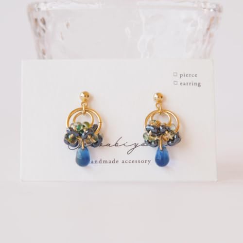 `FRr[ỸnhChsAXu[×O[^l[r[×O[×CG[